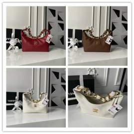 Picture of Chanel Handbags _SKUfw239866803fw